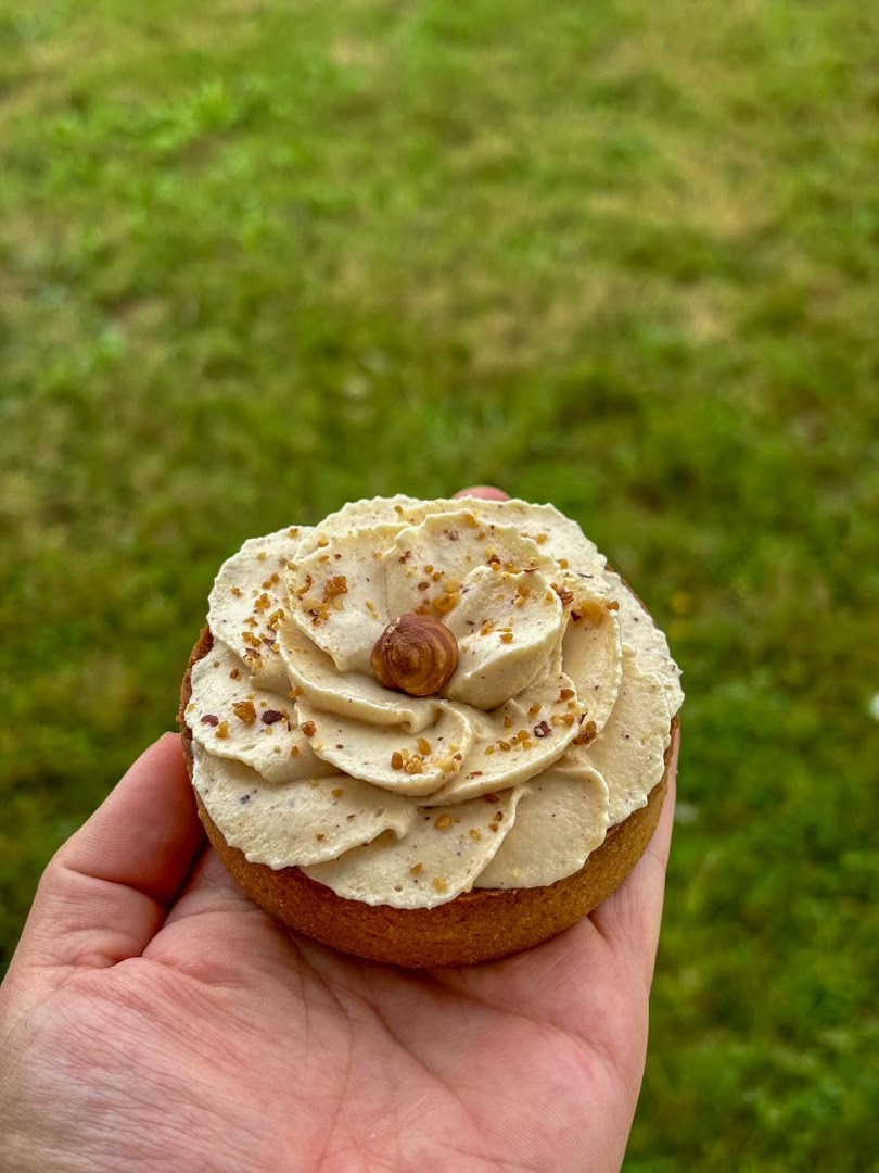 Mathilde Etcheverry Pâtisserie · Photos 6
